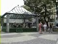 BRATISLAVA-Slovakia-(Part II)-folk music BRATISLAVA-Slovakia-(Part II)-folk music