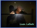 Luan Lafado