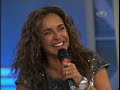 Ricky Vallen - Milagres do Povo