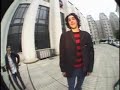 ali boulala