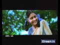 Aval Peyar Tamilarasi (Trailer 01)