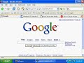 Using Remote Desktop Part Six
