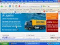 Using Remote Desktop Part Six