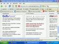 Using Remote Desktop Part Six