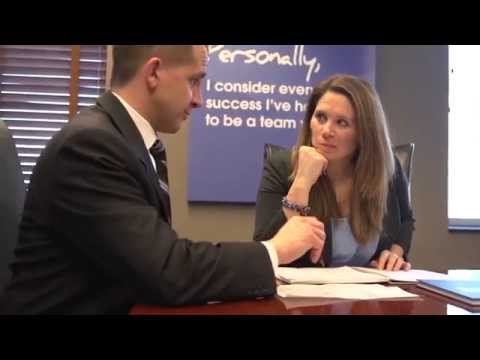 how to assess job offer