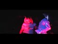 Juande - Un trocito de mi - Concierto Sala Zambra