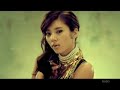 손담비 - 미쳤어