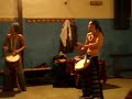Shumba kele ku-kú Shumba kele ku-kú
