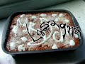 il cuoco pasticcione  by zecchino