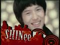 credits as tagged.

promotional video for smtown live 08 concert 
in november 2008 postponed til february 2009

the video starts with past korean concerts held by smtown [and bi rain] around asia.

tvxq 2nd asia tour concert in thailand

2:48 starts talking about smtown live 08

+ clip of tvxq starts @ 3:15
+ clip of super junior starts @ 3:40
+ clip of the grace @ 4:00
+ clip of zhang li yin @ 4:25
+ clip of girls generation @ 4:55
+ clip of shinee @ 5:20


6:43 back to clips of various concerts ^_^