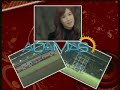credits as tagged.

promotional video for smtown live 08 concert 
in november 2008 postponed til february 2009

the video starts with past korean concerts held by smtown [and bi rain] around asia.

tvxq 2nd asia tour concert in thailand

2:48 starts talking about smtown live 08

+ clip of tvxq starts @ 3:15
+ clip of super junior starts @ 3:40
+ clip of the grace @ 4:00
+ clip of zhang li yin @ 4:25
+ clip of girls generation @ 4:55
+ clip of shinee @ 5:20


6:43 back to clips of various concerts ^_^