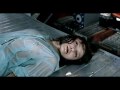 Bambaat & Code - Human Dream