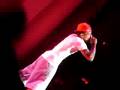 Bow Wow @ Constitution Hall 7.18.08