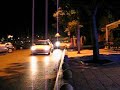 makarska: matina trafika na rivi 2