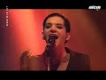 Placebo - Hang On To Your IQ (live MCM)