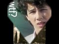Jonas Brothers Love Story Season 2 Episode 8