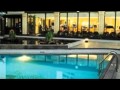 The Garden Hotel Guangzhou - YouTube