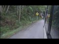 The Road to Pai