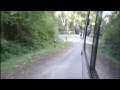 The Road to Pai