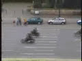 Bandidos mc