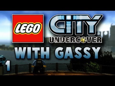 GassyMexican - Leave a like if yah enjoyed the video, it helps out and makes me happy ;D Consider Subscribing! - http://www.youtube.com/subscription_center?add_user=gassyme...