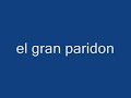 parides