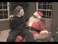Hallobreen Christmas