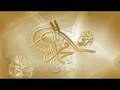 Sami Yusuf"ya mawlay"