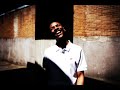 Giggs- Ice Cream Man