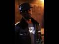 Giggs- Ice Cream Man