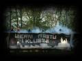 videos de ultras podkarpacie