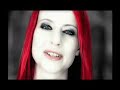 one of my favourite singles of angelzoom