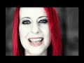 one of my favourite singles of angelzoom
