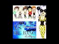 Lolli'razzi (Lady GaGa Vs. Big Bang)