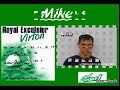 Pr�sentation U15