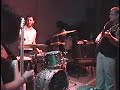 ladies   everyone   dreamland:movement ii  live 