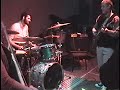 Ladies & Everyone - Dreamland:Movement II (live) Ladies & Everyone - Dreamland:Movement II (live)