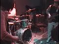 ladies   everyone   dreamland:movement ii  live 