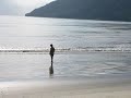 Solitude