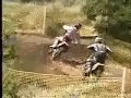 WORCS Honey Lake 2004 Part 2 WORCS Honey Lake 2004 Part 2