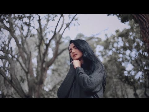 JUDIKA - CINTA KARENA CINTA | Metha Zulia (cover)