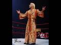 Ric Flair song