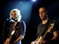 song recorded the 21 of june 2007 at the spirit of 66 in verviers, li�ge, belgium.