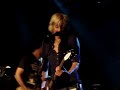 song recorded the 21 of june 2007 at the spirit of 66 in verviers, li�ge, belgium.