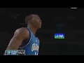 dwight howard mix (kobe bryant interview)