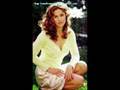 Amy Brenneman