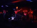 Sargasso Sea- Stalkerazzi