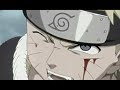 fighting for another fable  chop suey v3   naruto 