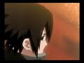 fighting for another fable  chop suey v3   naruto 