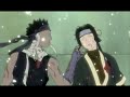 fighting for another fable  chop suey v3   naruto 